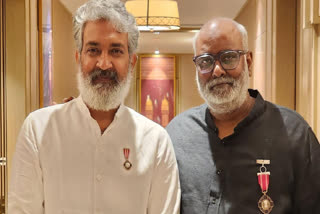 Rajamouli