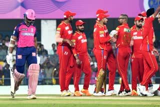 IPL Gallery  IPL 2023  RAJASTHAN ROYALS VS PUNJAB KINGS  RAJASTHAN ROYALS  PUNJAB KINGS  ഐപിഎൽ 2023  രാജസ്ഥാൻ റോയൽസ്  സഞ്ജു സാംസണ്‍  ഇന്ത്യൻ പ്രീമിയർ ലീഗ്  Sanju Samson  രാജസ്ഥാൻ റോയൽസ് vs പഞ്ചാബ് കിങ്‌സ്  ധ്രുവ് ജുറൽ  ആർ അശ്വിൻ  ശിഖർ ധവാൻ  IPL Gallery  ഐപിഎൽ ഗ്യാലറി