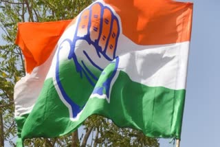 Karnataka Assembly Elections 2023: વિધાનસભા ચૂંટણી માટે કોંગ્રેસે વધુ 42 ઉમેદવારોની જાહેરાત કરી