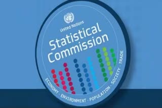 UN Statistical Commission