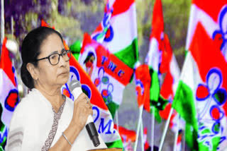 Mamata Banerjee will meet Hooghly TMC Delegation on 20 April