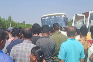 flower-grower-died-after-being-hit-by-a-ksrtc-bus