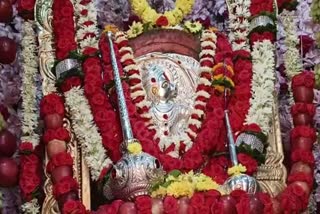 hanuma-jayanthi-celebration-in-vijayapura