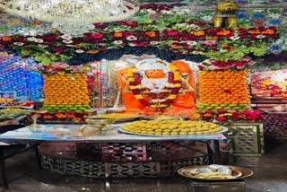 dadaji manokamna purn siddha hanuman mandir