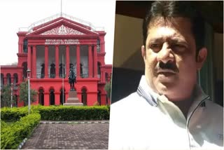 mla-zameer-ahmed-khan-interim-application-hearing-in-high-court