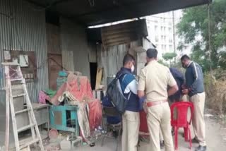 man-strangles-sister-in-law-and-two-minor-children-and-sets-fire-to-bodies-in-pune