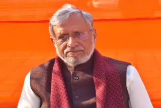 Sushil Modi Etv Bharat