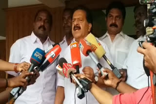 Ramesh chennithala about anil antony bjp entry  Ramesh chennithala respnose anil antony bjp entry  anil antony bjp entry  ak antony  ramesh chennithala  anil antony  anil antony bjp  അനിൽ ആന്‍റണി  രമേശ് ചെന്നിത്തല  എ കെ ആന്‍റണി  അനിൽ ആന്‍റണി ബിജെപി അംഗത്വം  അനിൽ ആന്‍റണി ബിജെപി അംഗത്വത്തിൽ രമേശ് ചെന്നിത്തല  മുൻ പ്രതിപക്ഷ നേതാവ് രമേശ്‌ ചെന്നിത്തല  രമേശ് ചെന്നിത്തല ബിജെപിയെക്കുറിച്ച്  രമേശ് ചെന്നിത്തല മാധ്യമങ്ങളോട്  അനിൽ ആന്‍റണി വിഷയത്തിൽ രമേശ് ചെന്നിത്തല  രമേശ് ചെന്നിത്തല പ്രതികരണം