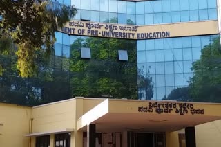 six-thousand-lecturers-absent-for-second-puc-evaluation