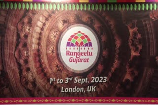 rangilu-gujarat-program-in-london-by-red-lotus