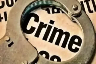 MAN HELD IN MURDER OF WOMEN AND TWO CHILDREN IN PUNE MAHARASHTRA