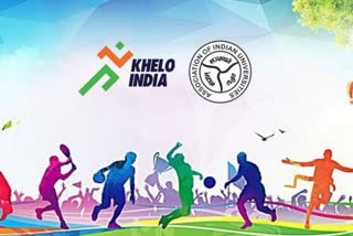کھیلو انڈیا یونیورسٹی گیمز مئی میں یوپی میں منعقد ہوں گے