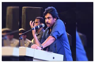 pawan kalyan