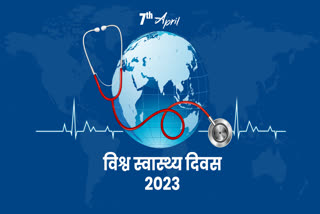 World Health Day 2023