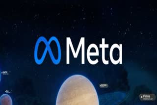 Meta Launch