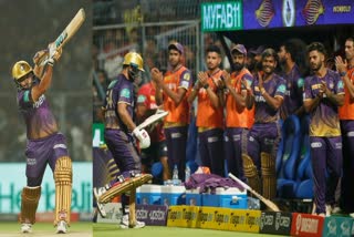 kkr-all-rounder-shardul-thakur-fastest-half-century-in-ipl-2023