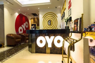 Good Friday 2023: OYO witnesses 167% bookings during long weekend