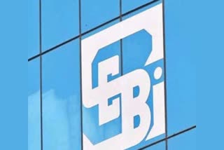 SEBI bans four entities