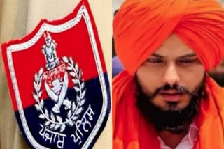 punjab police cancels leaves for cops till april 14