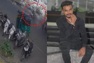 gujarath-bike-accident