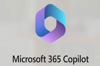 Microsoft 365 CoPilot