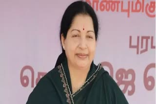 Jayalaitha