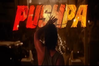 Pushpa 2 teaser: ફિલ્મ પુષ્પા 2 નું ટીઝર રિલીઝ, જુઓ અહિં વીડિયો