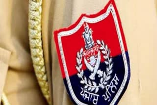 Punjab Police : પંજાબમાં હાઈ એલર્ટના કારણે પંજાબ પોલીસના તમામ કર્મચારીઓની રજાઓ રદ કરવામાં આવી