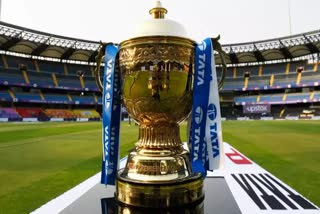 IPL 2023 Digital and  TV Viewership