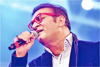 Abhijeet Bhattacharya