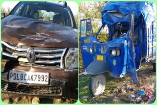 one-killed-five-persons-injured-in-road-accident-in-pulwama