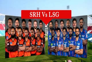 IPL 2023 Updates