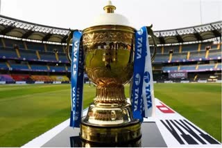 Sharp drop in TV viewership for IPL 2023 opener