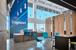 Cognizant to introduce cloud-based healthcare solutions