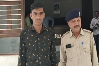 srp-jawan-caught-chain-snatching-in-narod-ahmedabad