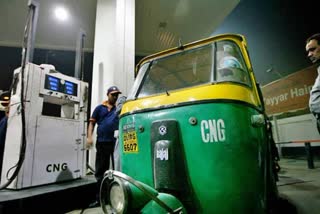 CNG-PNG Price Cut: સરકાર 8 એપ્રિલથી CNG અને PNGના નવા ભાવ લાગુ કરી શકે