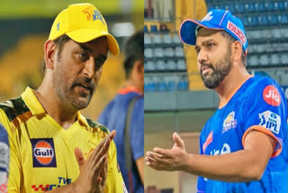 Mumbai Indians who are recuperating from the loss from Kohli-led RCB look for redemption at their 'El Clásico' clash with Chennai Super Kings. Here is what former cricketers got to say on the match.