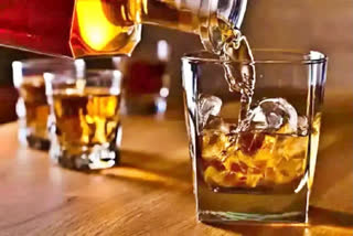 Two murders in Kerala over drinking habits of family members