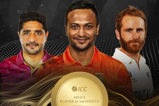 icc-mens-player-of-the-month-march-2023-nominees
