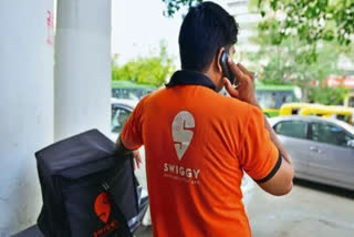 Swiggy, the Zomato looting Bangalore Hotel Association has entered into an agreement with ONDC