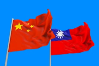 china-taiwan-war-2023-taiwan-war-news-today