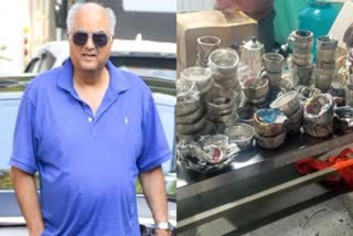 ec seized silver anklets karnataka
