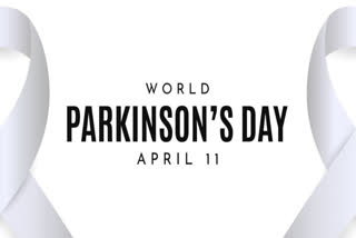 World Parkinson's Day 2023: Take 6 min for action against Parkinson's Disease