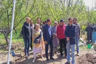 director-horticultur-inagurated-high-density-plant-nursery-in-ladhroo