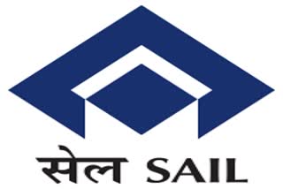 sail recruitment 2023