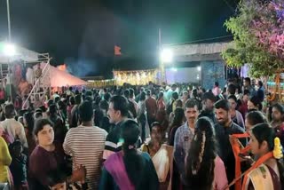 muthappa-festival-celebrated-in-madikeri