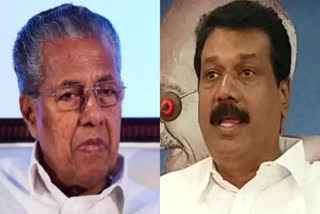 tony chammany against ksidc  pinarayi vijayan waste energy plant  tony chammany against ksidc pinarayi vijayan  കെഎസ്‌ഐഡിസി ടെന്‍ഡറില്‍ 50 കോടി അഴിമതി  ടോണി ചമ്മണി  മുഖ്യമന്ത്രിക്കെതിരെ ടോണി ചമ്മണി  കെഎസ്‌ഐഡിസിക്കെതിരെ ടോണി ചമ്മണി  ടോണി ചമ്മണിയുടെ ആരോപണം  കൊച്ചി മുൻ മേയർ ടോണി ചമ്മണിയുടെ ആരോപണം