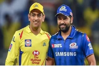 Chennai Super Kings win toss, opt to bowl