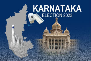 From Jarkiholis to Kempegowdas: Curious case of 'brother politics' in Karnataka