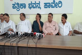 bangaloreans-are-calling-bommai-a-false-chief-minister